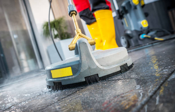 Best Affordable Power Washing  in Bay Village, OH