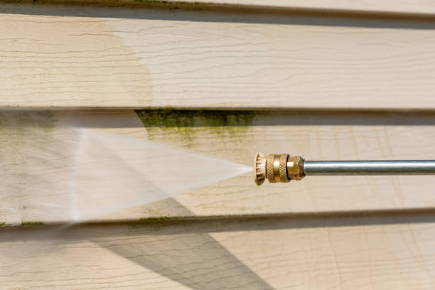 Best Residential Pressure Washing Services  in Bay Village, OH