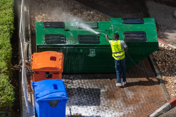 Best Pressure Washing Company Near Me  in Bay Village, OH